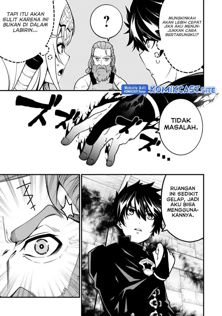 image-komik-the-darkness-was-comfortable-for-me-chapter-15-8/26