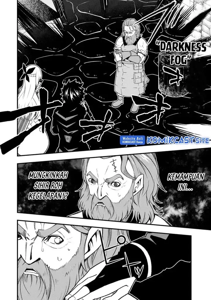 image-komik-the-darkness-was-comfortable-for-me-chapter-15-9/26