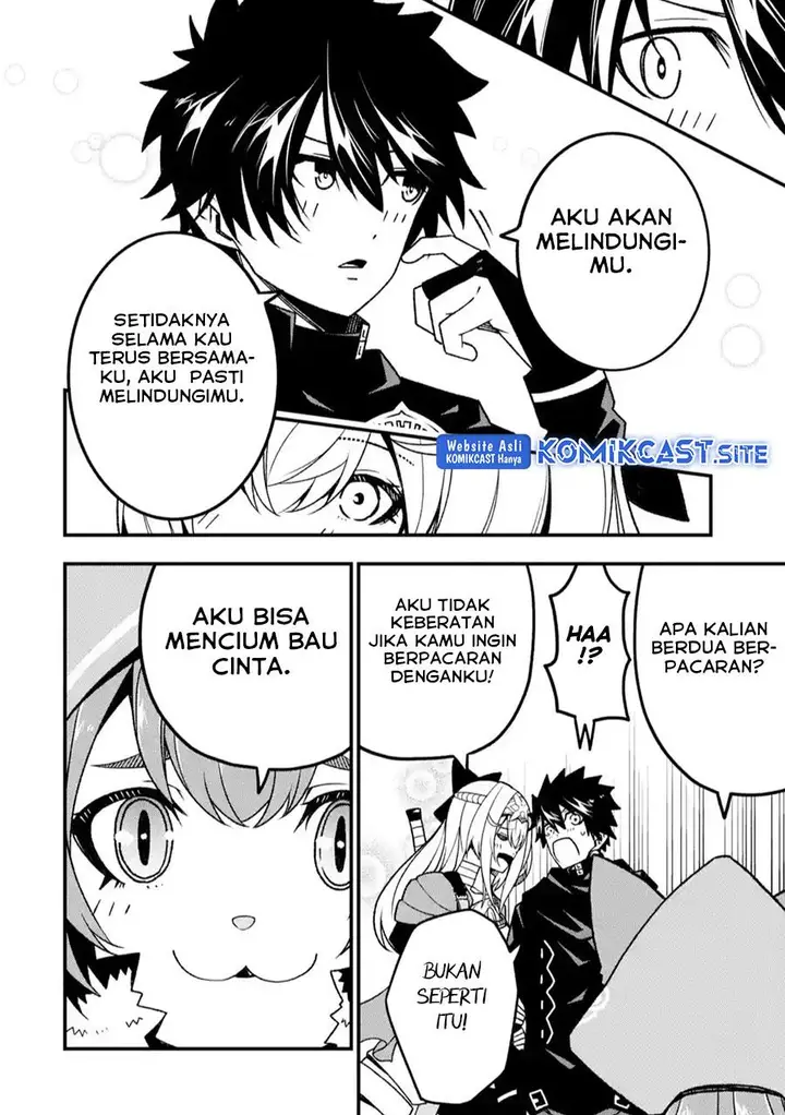 image-komik-the-darkness-was-comfortable-for-me-chapter-15-15/26