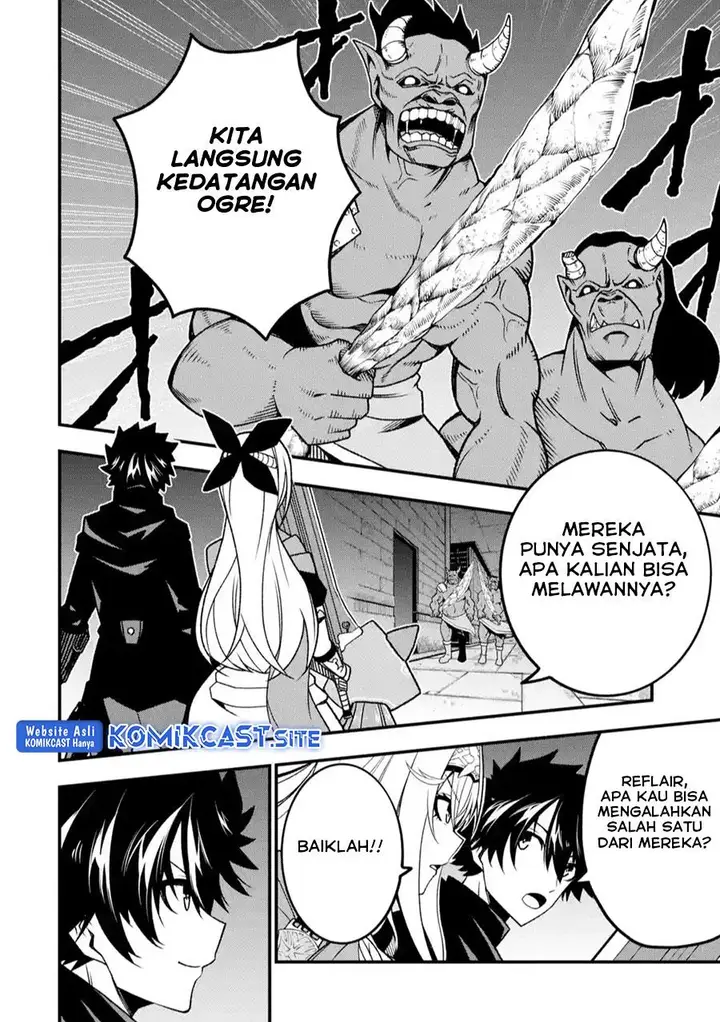 image-komik-the-darkness-was-comfortable-for-me-chapter-15-17/26