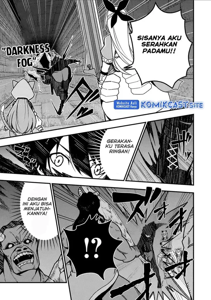 image-komik-the-darkness-was-comfortable-for-me-chapter-15-18/26