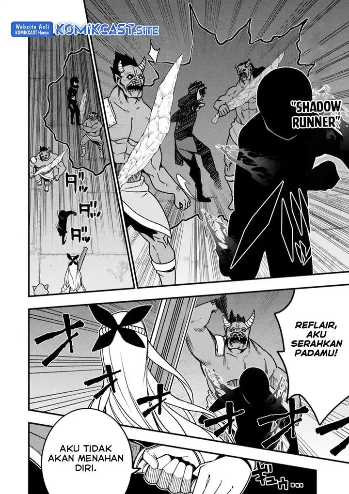 image-komik-the-darkness-was-comfortable-for-me-chapter-15-19/26