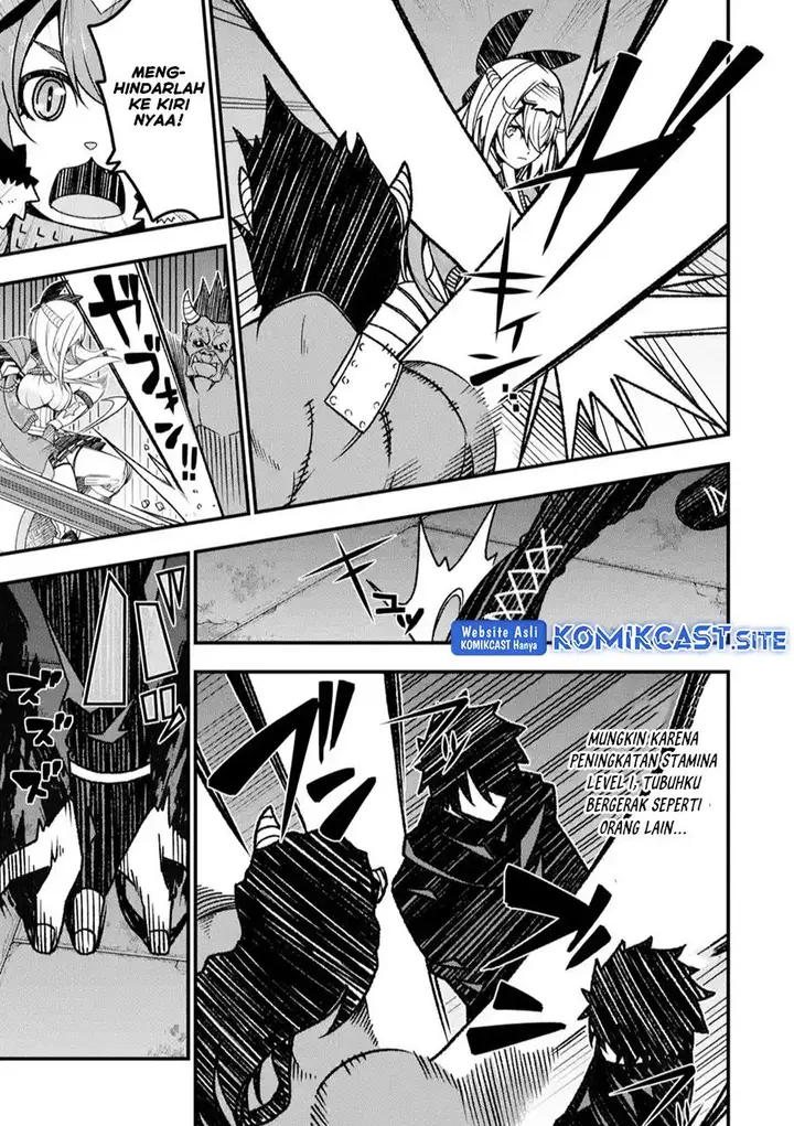 image-komik-the-darkness-was-comfortable-for-me-chapter-15-20/26