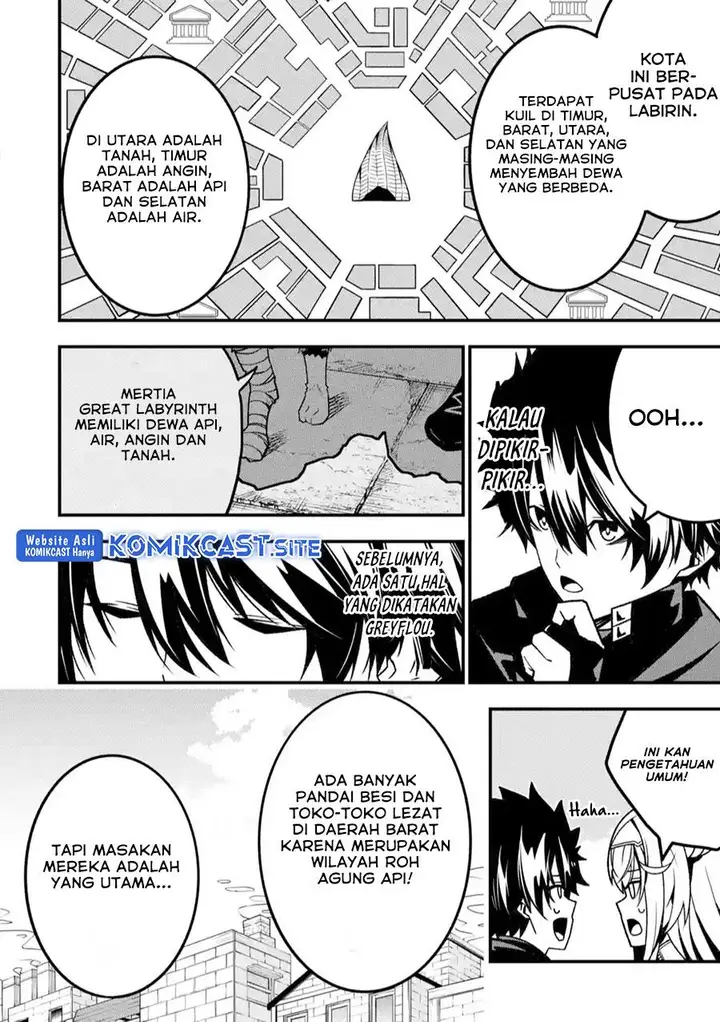 image-komik-the-darkness-was-comfortable-for-me-chapter-16-3/23