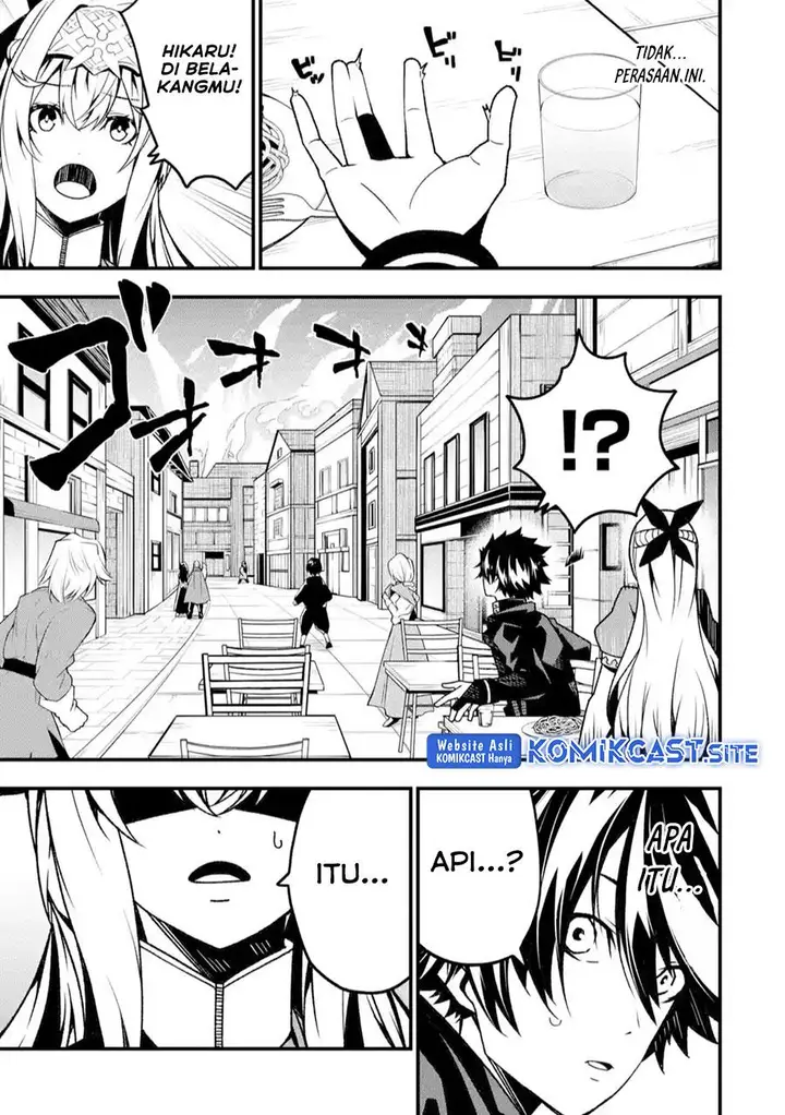 image-komik-the-darkness-was-comfortable-for-me-chapter-16-6/23