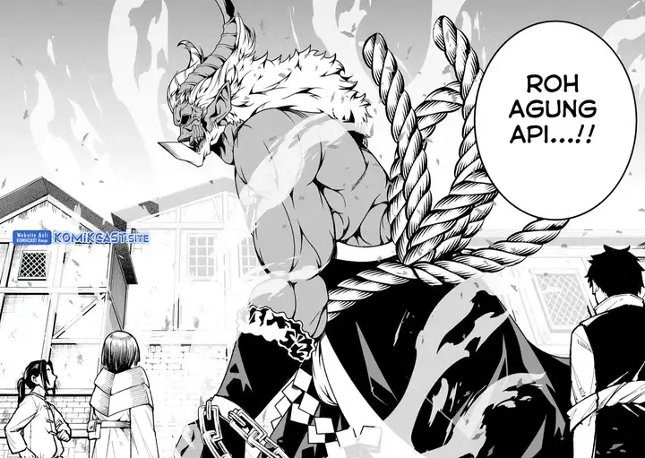 image-komik-the-darkness-was-comfortable-for-me-chapter-16-7/23