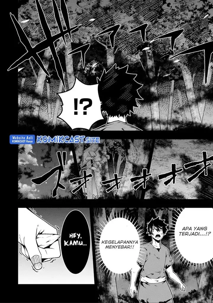 image-komik-the-darkness-was-comfortable-for-me-chapter-16-12/23