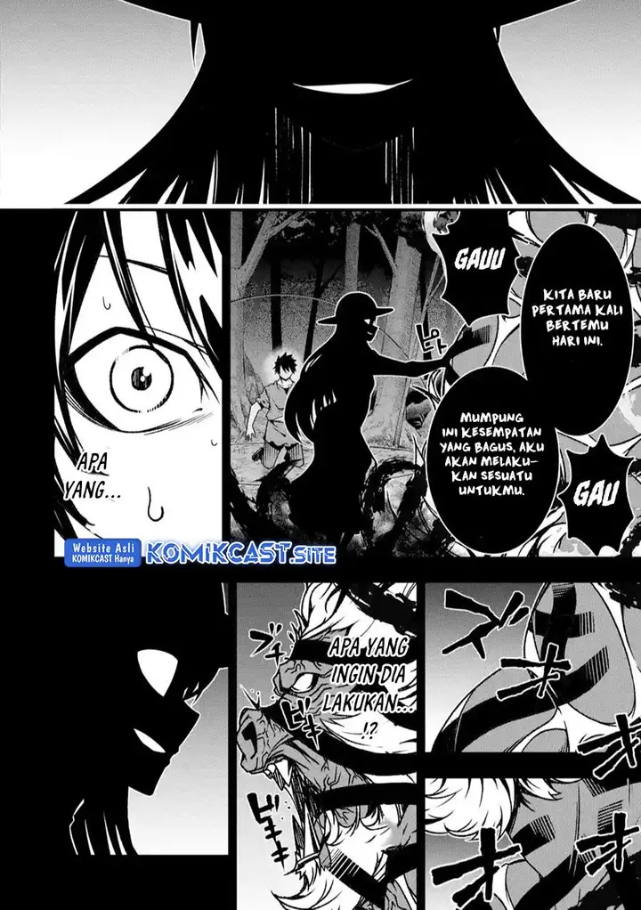 image-komik-the-darkness-was-comfortable-for-me-chapter-16-18/23