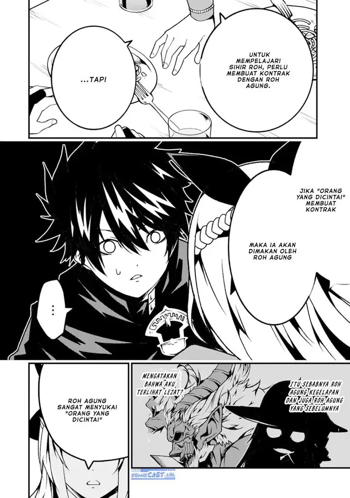 image-komik-the-darkness-was-comfortable-for-me-chapter-17-9/24