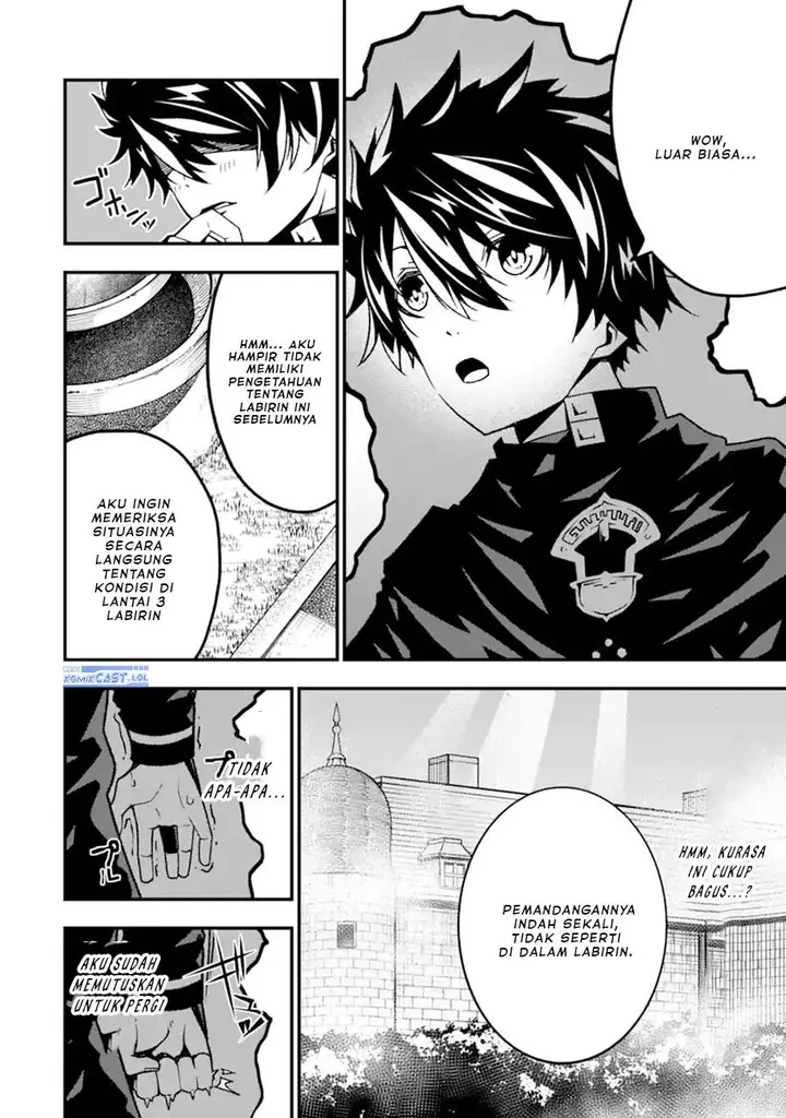 image-komik-the-darkness-was-comfortable-for-me-chapter-18-3/24