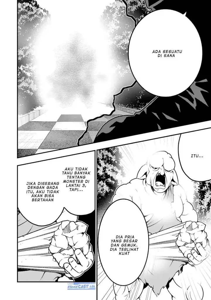 image-komik-the-darkness-was-comfortable-for-me-chapter-18-5/24