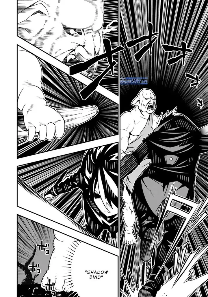 image-komik-the-darkness-was-comfortable-for-me-chapter-18-9/24