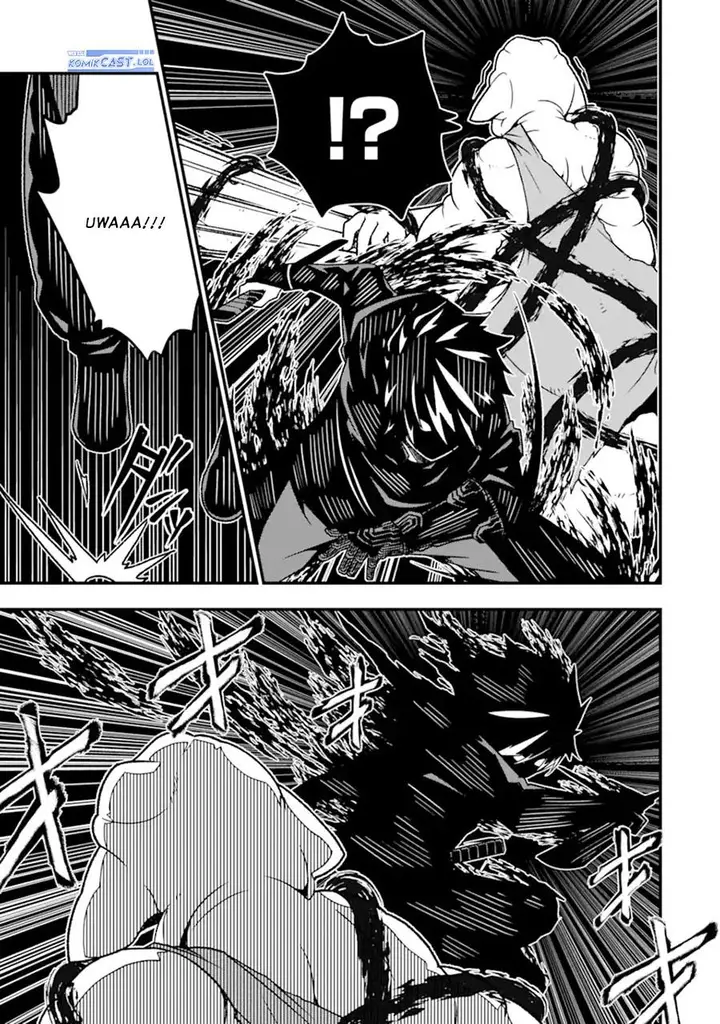 image-komik-the-darkness-was-comfortable-for-me-chapter-18-10/24