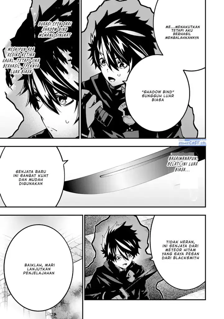 image-komik-the-darkness-was-comfortable-for-me-chapter-18-12/24