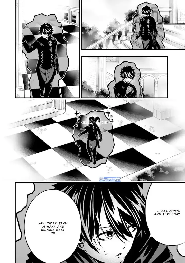image-komik-the-darkness-was-comfortable-for-me-chapter-18-13/24