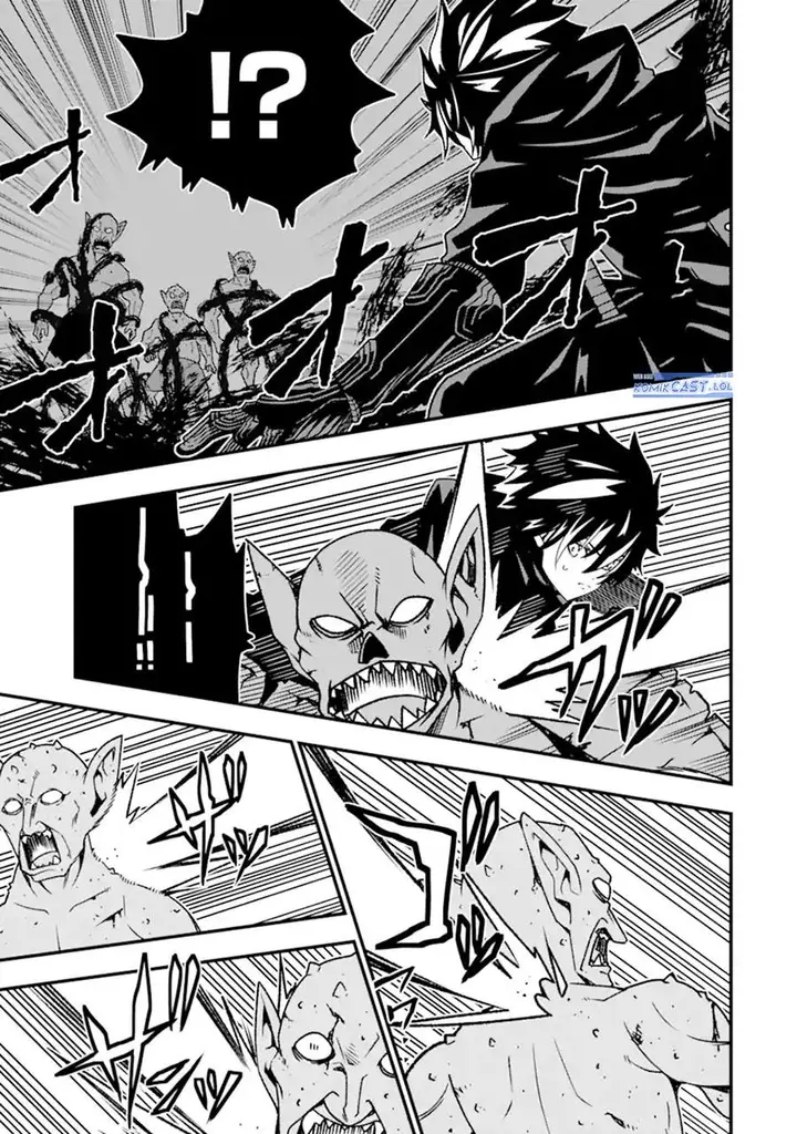 image-komik-the-darkness-was-comfortable-for-me-chapter-18-18/24