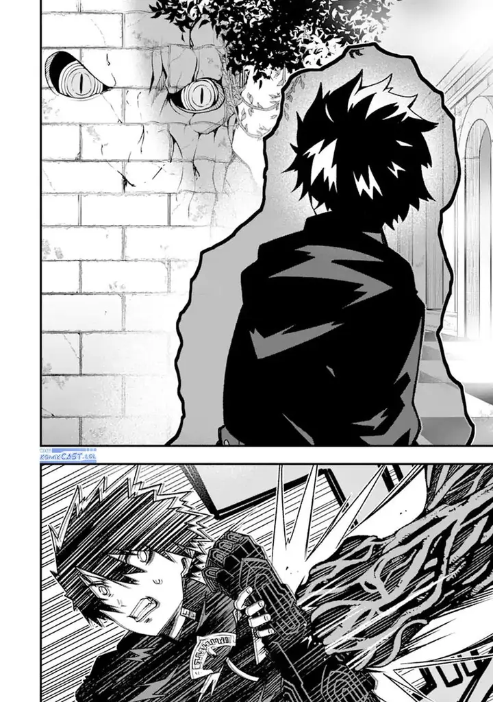 image-komik-the-darkness-was-comfortable-for-me-chapter-18-21/24