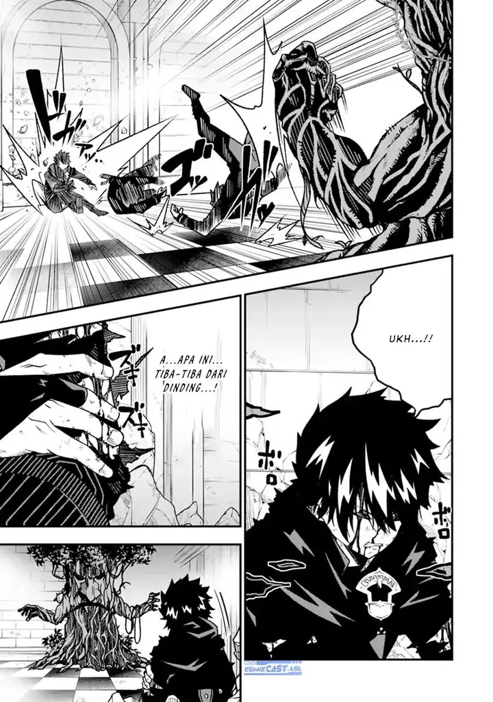 image-komik-the-darkness-was-comfortable-for-me-chapter-18-22/24