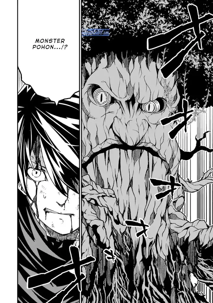 image-komik-the-darkness-was-comfortable-for-me-chapter-18-23/24