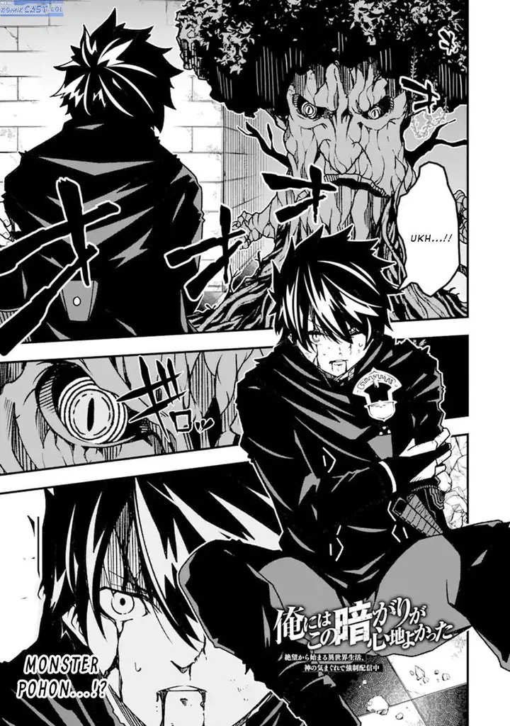 image-komik-the-darkness-was-comfortable-for-me-chapter-19-0/24