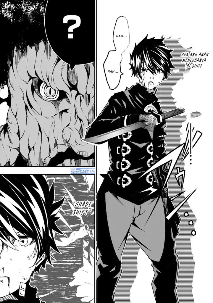 image-komik-the-darkness-was-comfortable-for-me-chapter-19-2/24