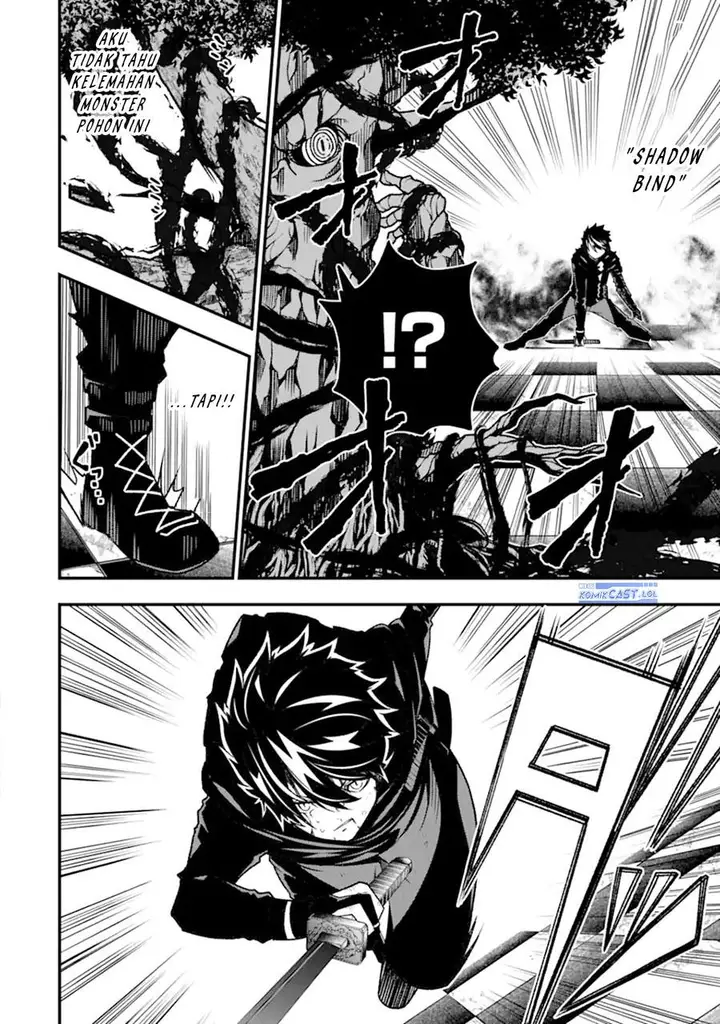 image-komik-the-darkness-was-comfortable-for-me-chapter-19-5/24