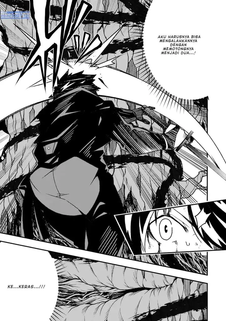 image-komik-the-darkness-was-comfortable-for-me-chapter-19-6/24