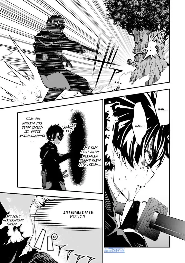 image-komik-the-darkness-was-comfortable-for-me-chapter-19-8/24