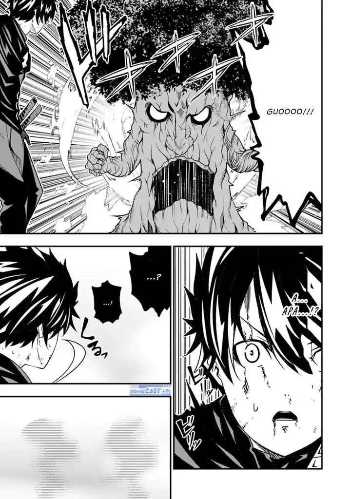 image-komik-the-darkness-was-comfortable-for-me-chapter-19-10/24