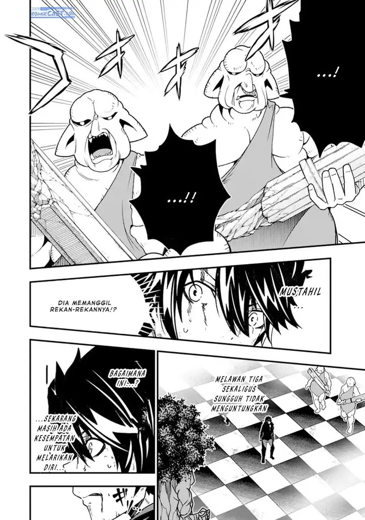 image-komik-the-darkness-was-comfortable-for-me-chapter-19-11/24