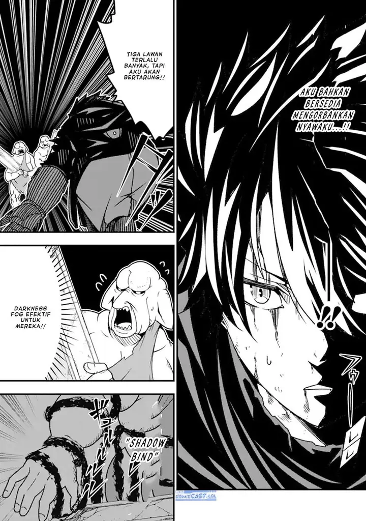 image-komik-the-darkness-was-comfortable-for-me-chapter-19-14/24