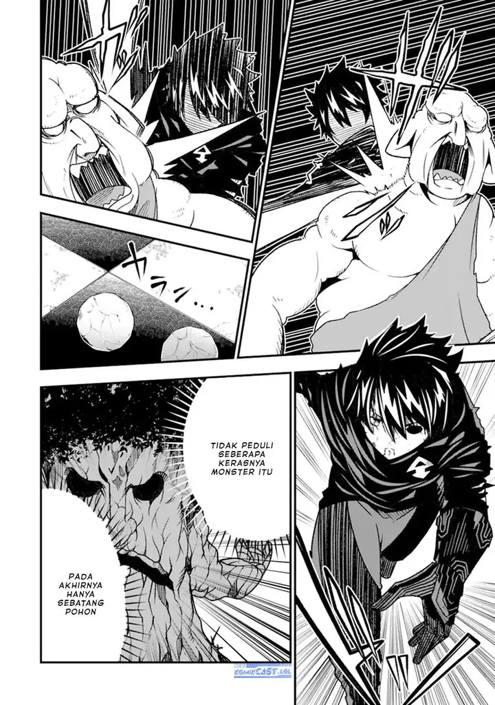 image-komik-the-darkness-was-comfortable-for-me-chapter-19-15/24