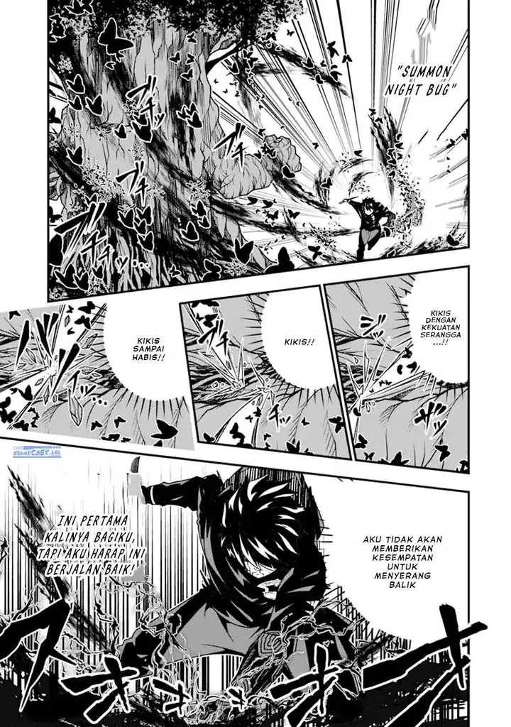 image-komik-the-darkness-was-comfortable-for-me-chapter-19-16/24