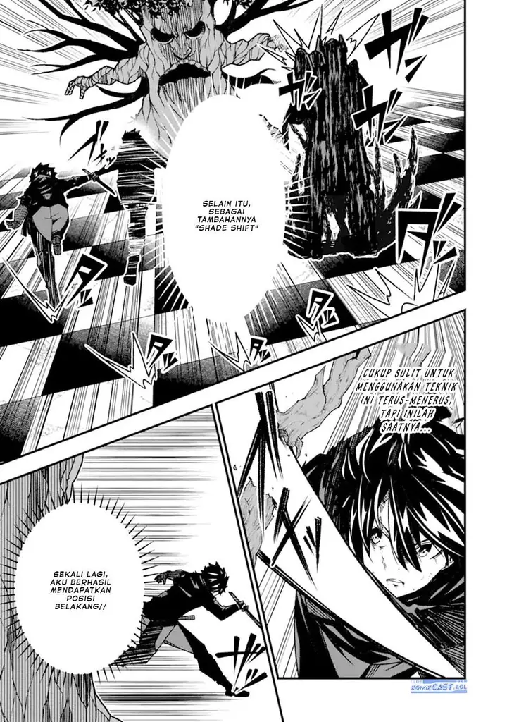 image-komik-the-darkness-was-comfortable-for-me-chapter-19-18/24