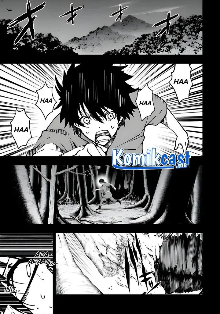 image-komik-the-darkness-was-comfortable-for-me-chapter-2-0/48