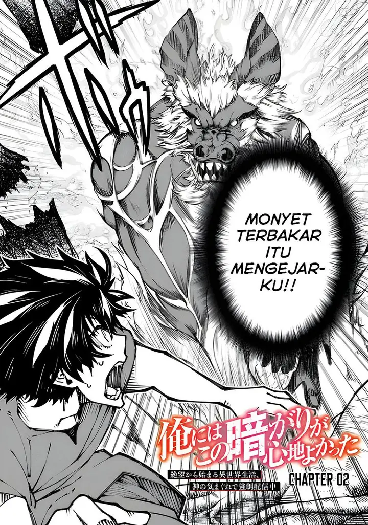 image-komik-the-darkness-was-comfortable-for-me-chapter-2-1/48