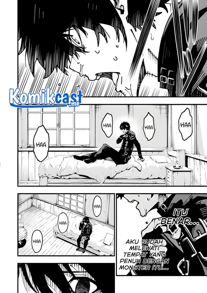 image-komik-the-darkness-was-comfortable-for-me-chapter-2-3/48