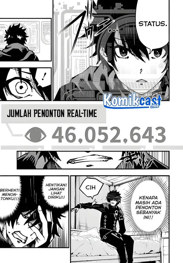 image-komik-the-darkness-was-comfortable-for-me-chapter-2-4/48