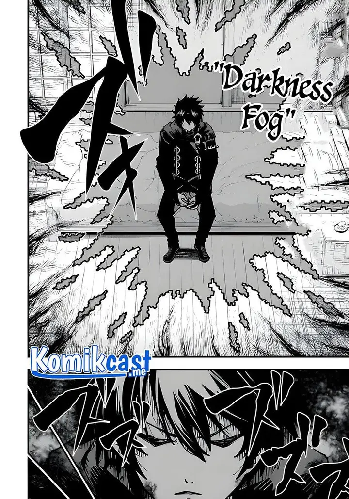image-komik-the-darkness-was-comfortable-for-me-chapter-2-5/48