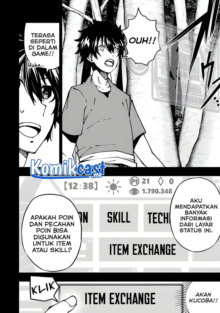 image-komik-the-darkness-was-comfortable-for-me-chapter-2-7/48