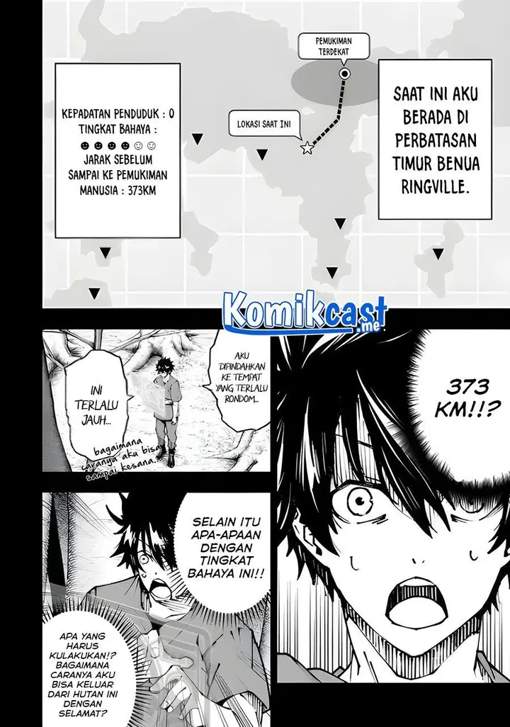 image-komik-the-darkness-was-comfortable-for-me-chapter-2-9/48