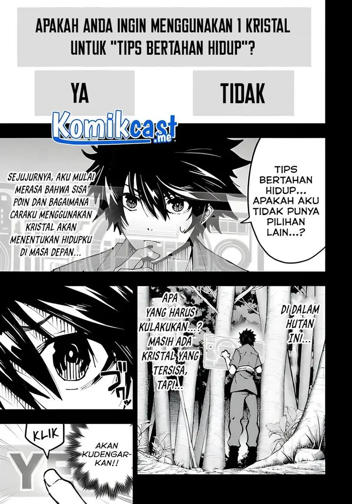 image-komik-the-darkness-was-comfortable-for-me-chapter-2-10/48