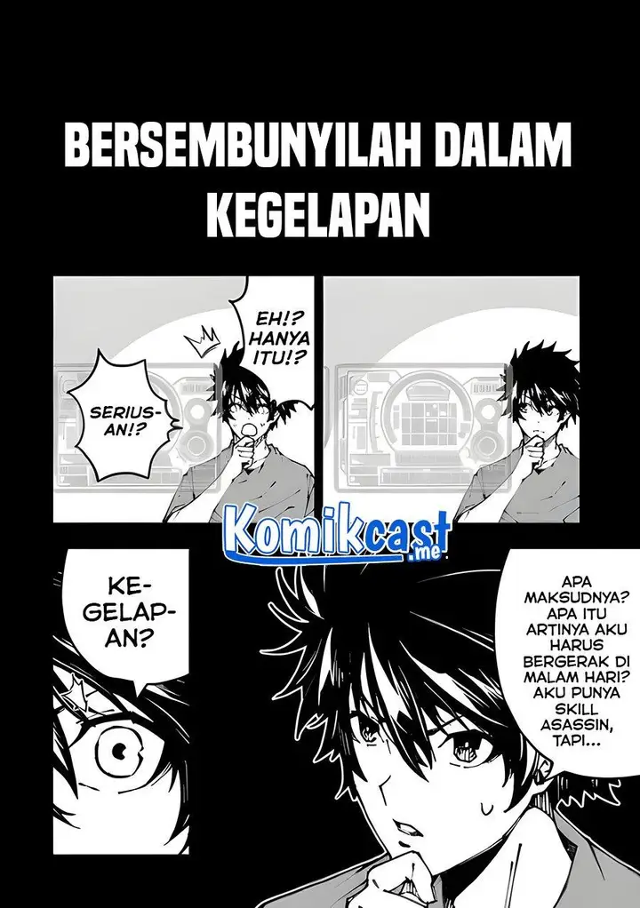 image-komik-the-darkness-was-comfortable-for-me-chapter-2-11/48