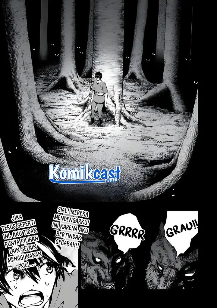 image-komik-the-darkness-was-comfortable-for-me-chapter-2-14/48