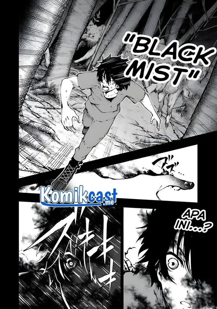 image-komik-the-darkness-was-comfortable-for-me-chapter-2-15/48