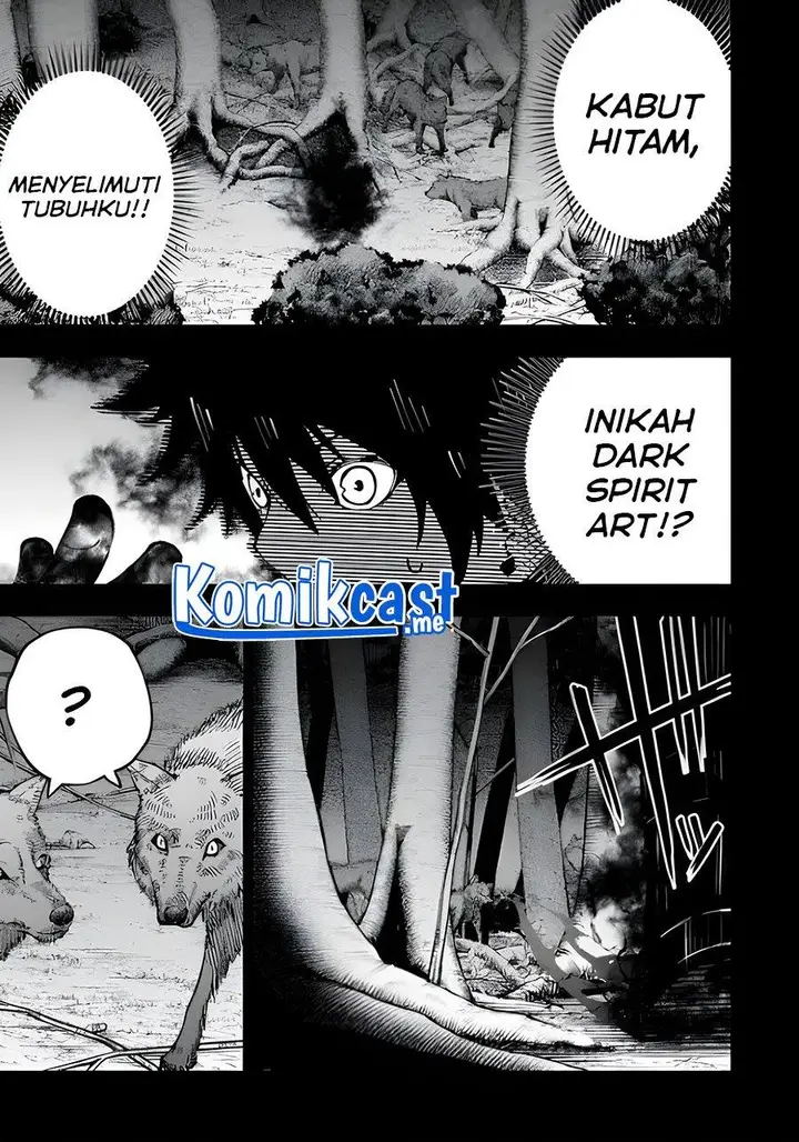 image-komik-the-darkness-was-comfortable-for-me-chapter-2-16/48