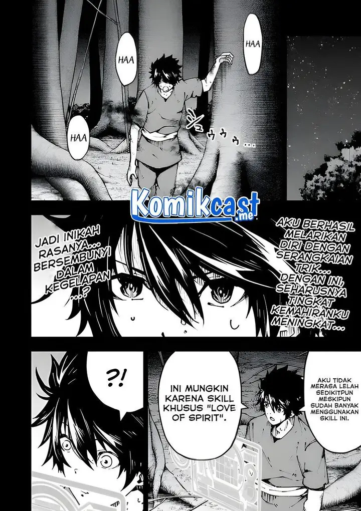 image-komik-the-darkness-was-comfortable-for-me-chapter-2-17/48