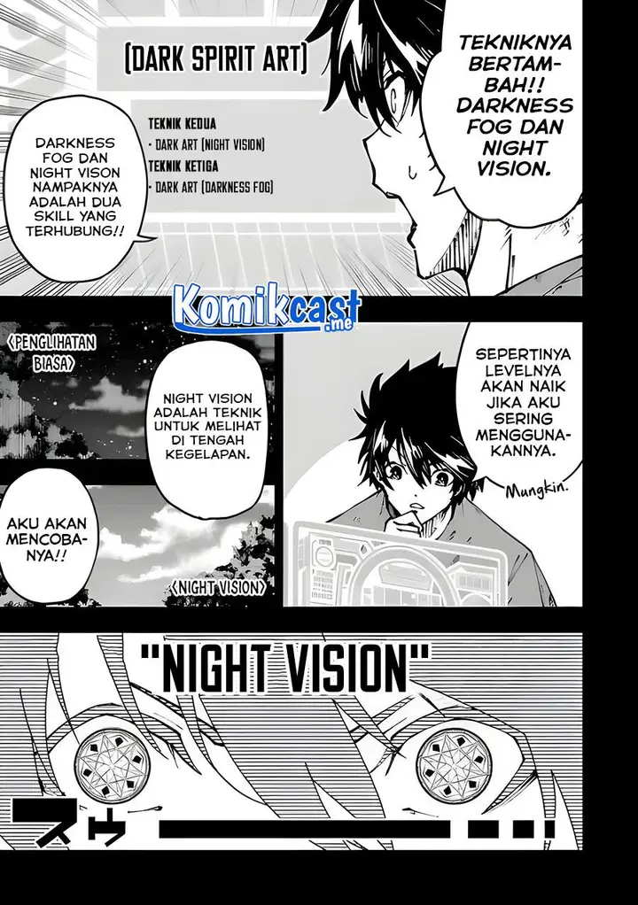 image-komik-the-darkness-was-comfortable-for-me-chapter-2-18/48