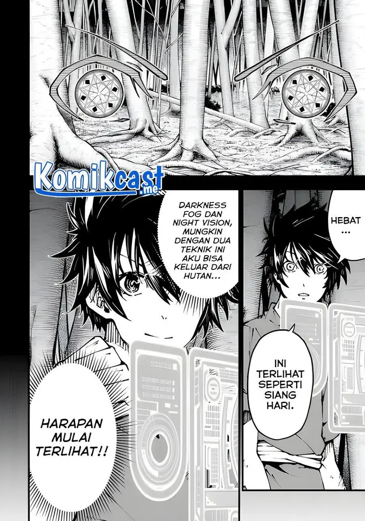 image-komik-the-darkness-was-comfortable-for-me-chapter-2-19/48