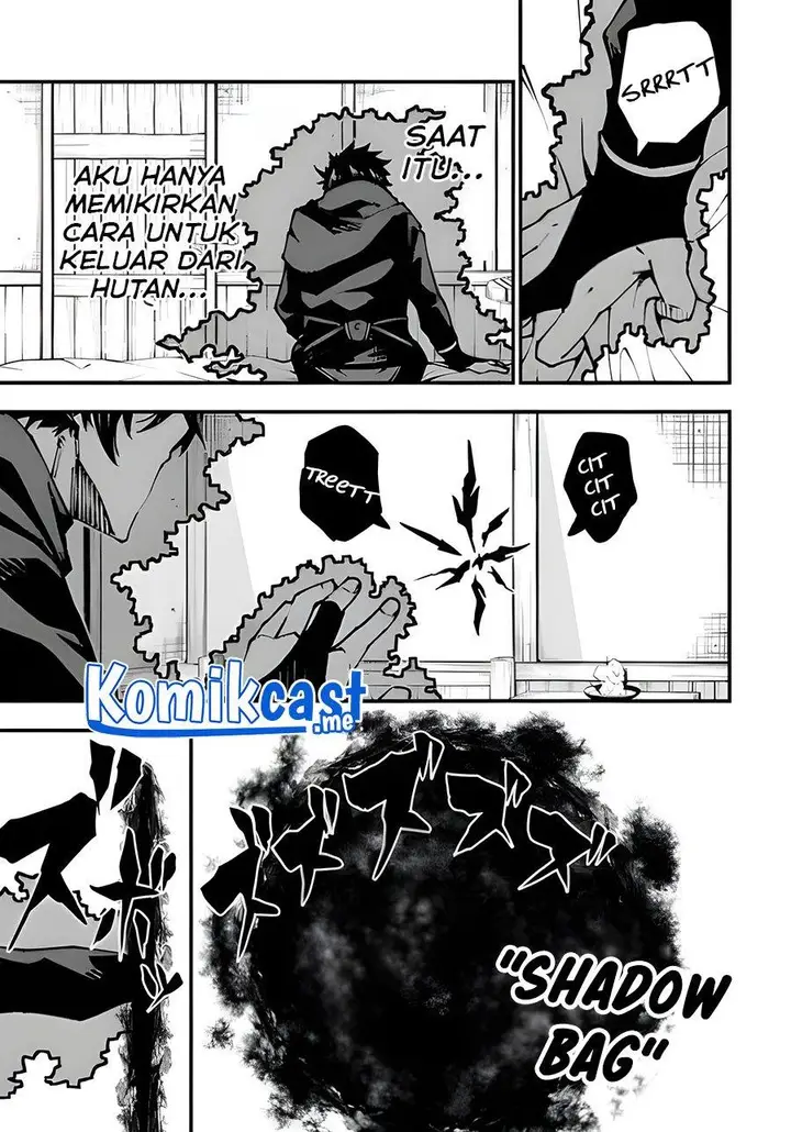 image-komik-the-darkness-was-comfortable-for-me-chapter-2-20/48